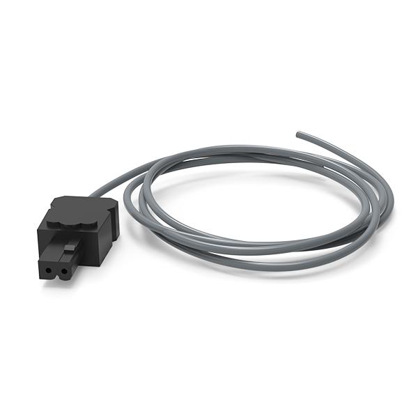 nVent HOFFMAN ELC3005PG24V LED Cable for Enclosures