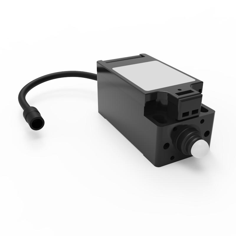 nVent HOFFMAN Door Switch Door Switch for Use with LED Enclosure Lights