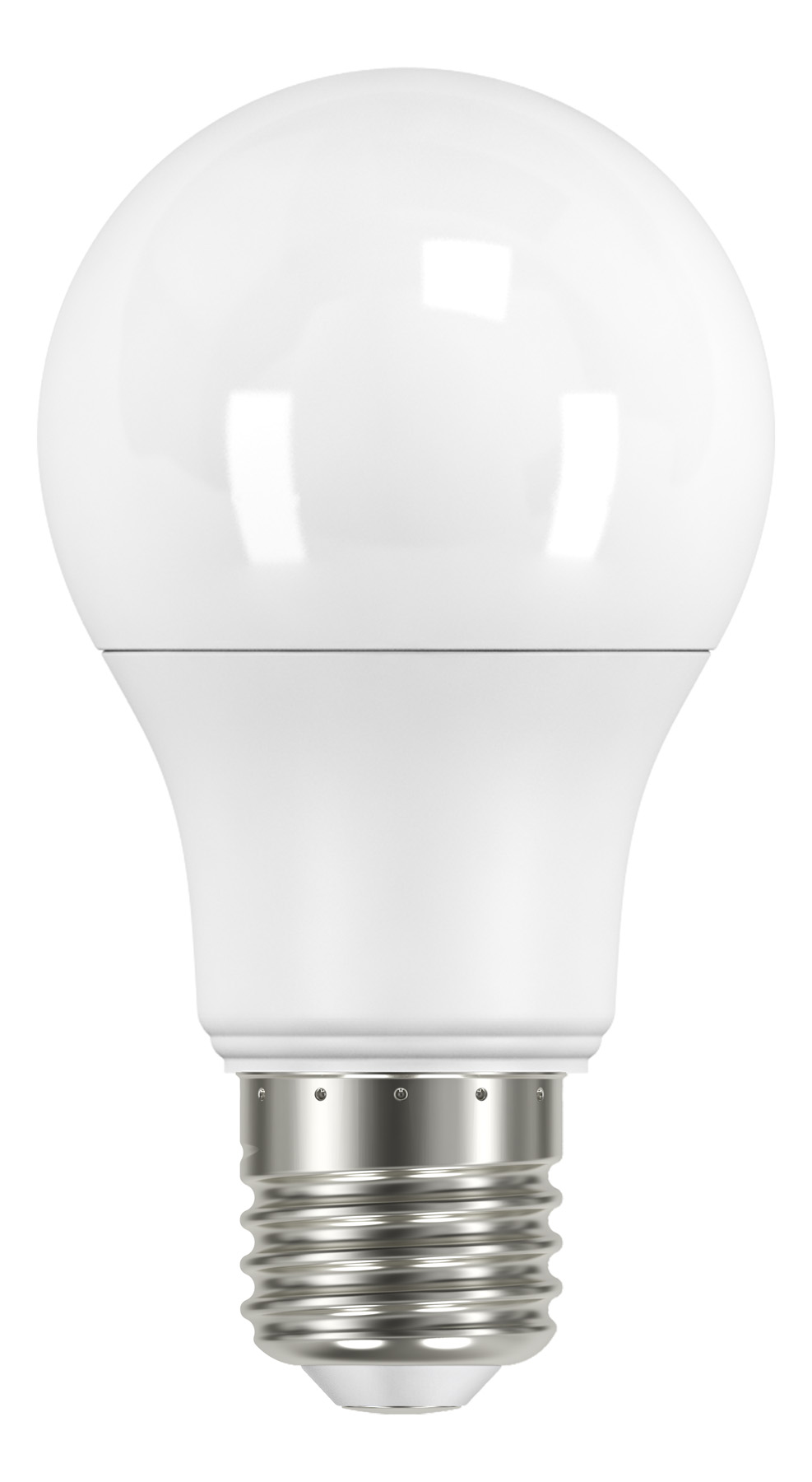 SHOT E27 GLS LED Bulb E27 GLS LED Lamp 14.5 W(121 W), 2700k, Warm White, Bulb shape