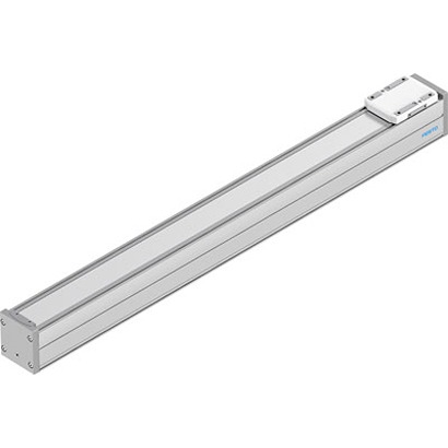 linear-guides