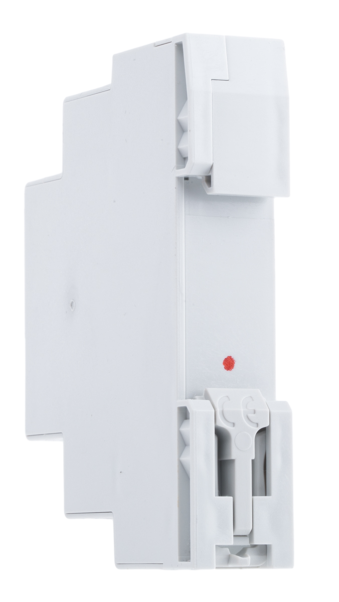 elpa-6-plus Theben ELPA Timer Light Switch 230V ac