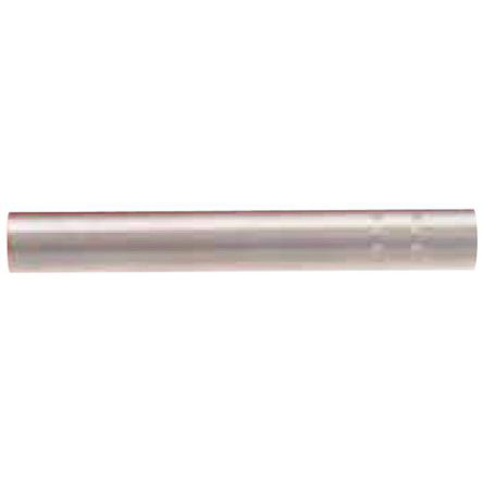 Hirose Crimp Extraction Tool, EM Series, Crimp Contact, Contact size 8 to 2 mm²