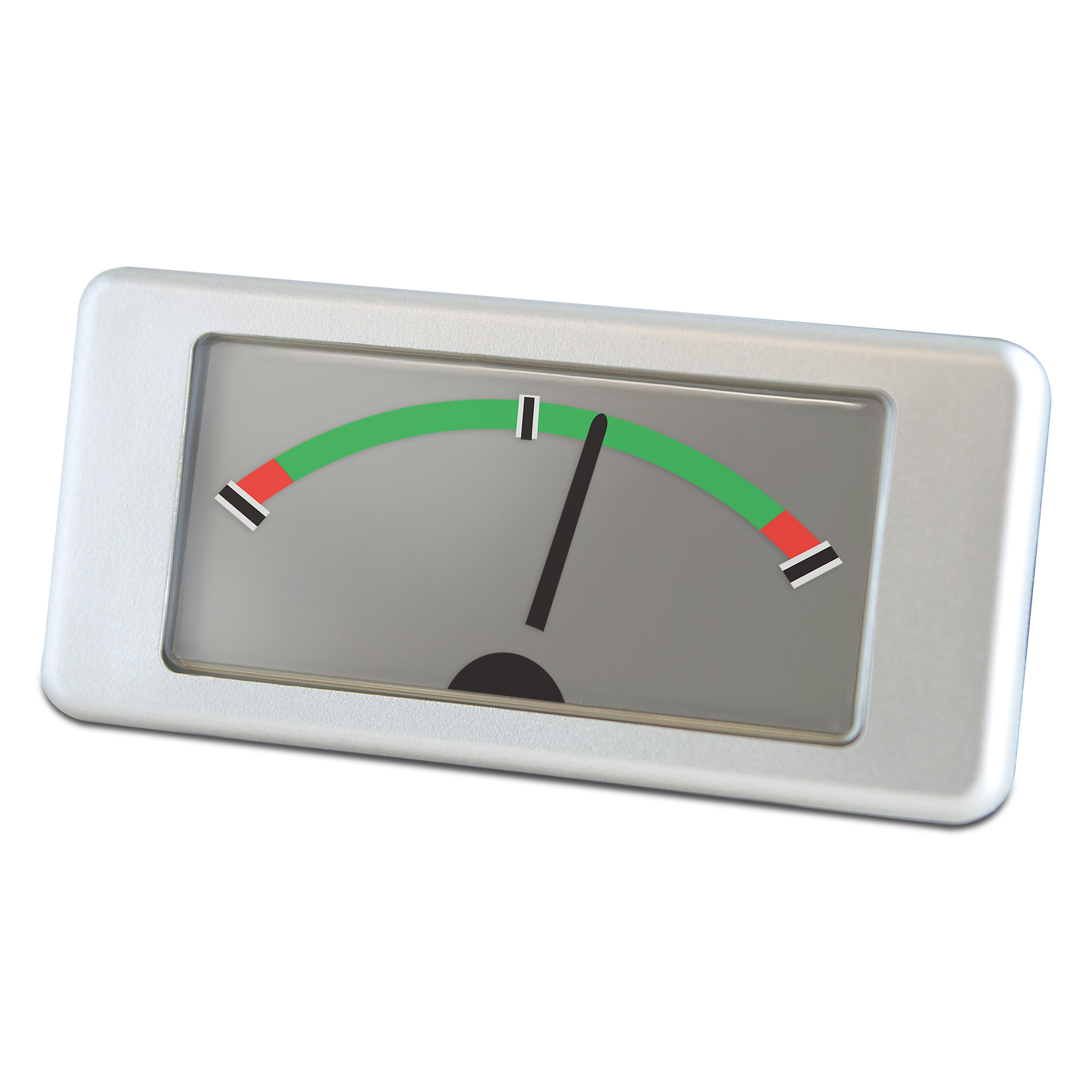 Lascar EMA1710 LCD Digital Panel Multifunction Meter for Current, Voltage