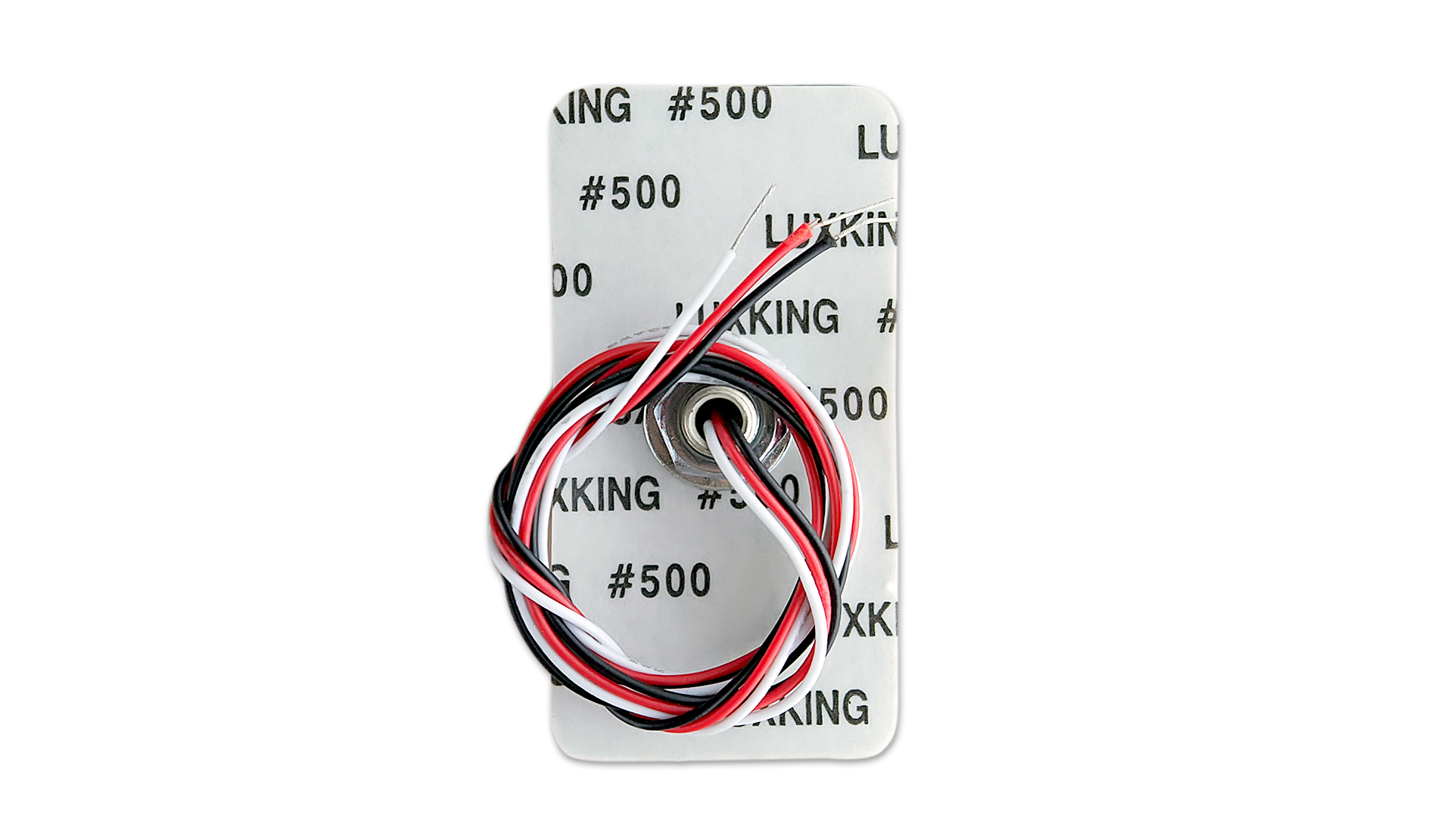 ema-1710 Lascar EMA1710 LCD Digital Panel Multifunction Meter for Current, Voltage
