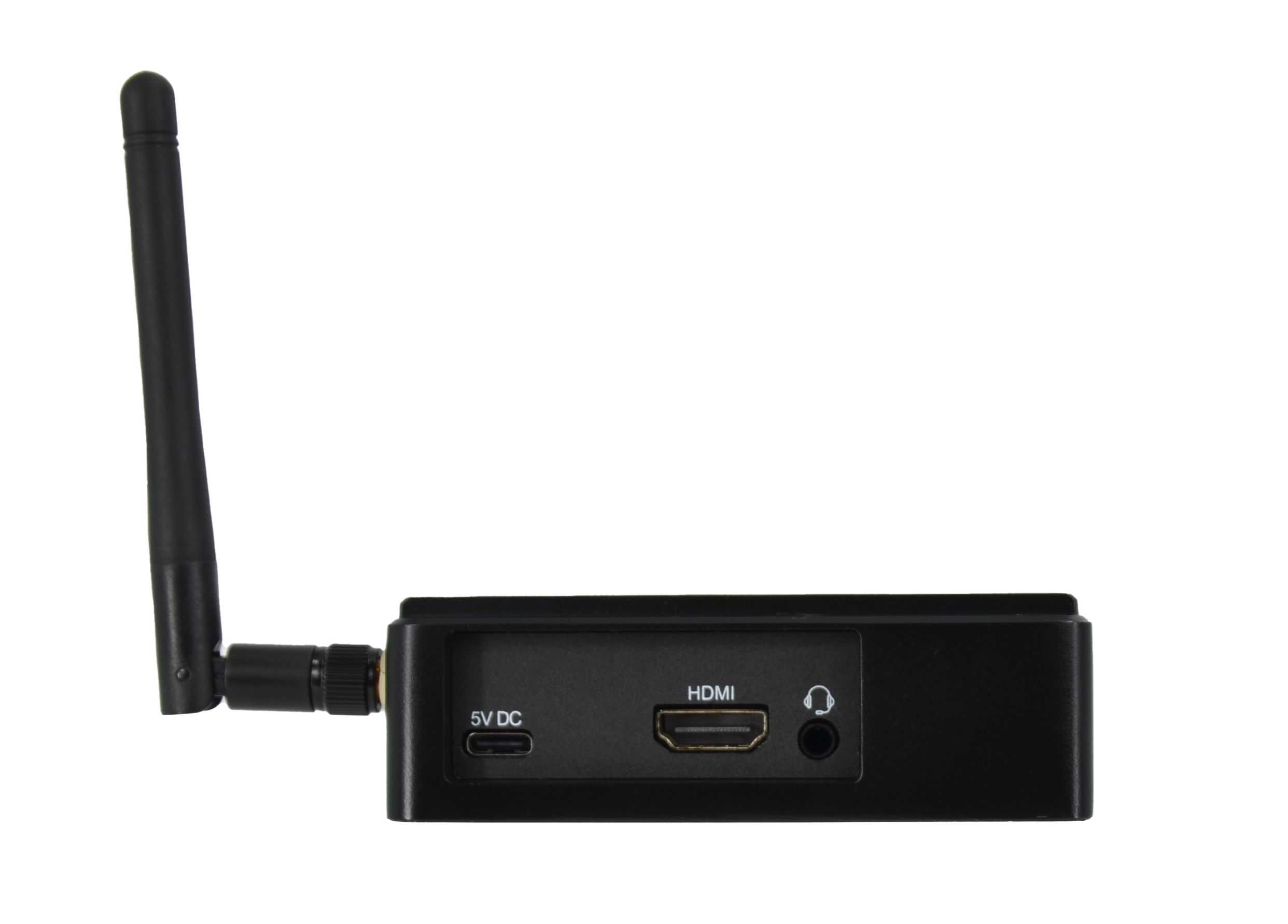 emc-7090b-ci Polyhex EMC-7090B CI Case for use with DEBIX Infinity and Model C Case