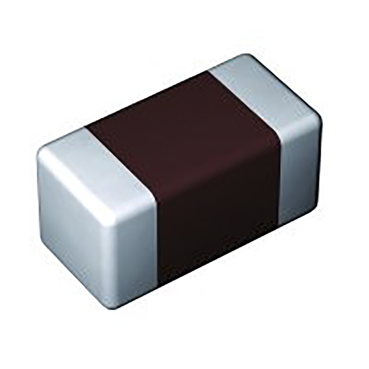 Taiyo Yuden 2.2 μF Multilayer Ceramic Capacitor, 16V dc, ±10 %, Surface Mount