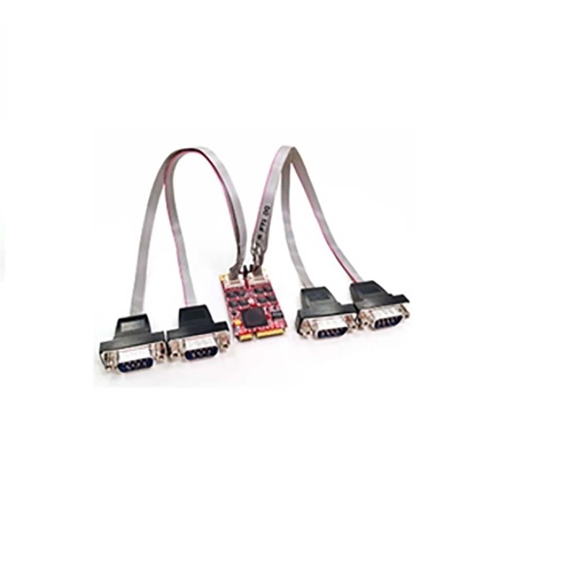 emp2-x402-w1 InnoDisk EMP2-X402-W1 Networking Module PCIe