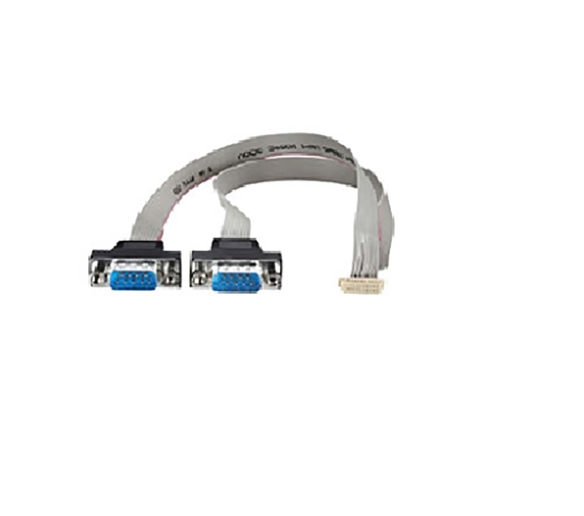 emp2-x404-w1 InnoDisk EMP2-X404-W1 25 Mbps Networking Module RS422, RS232, RS485