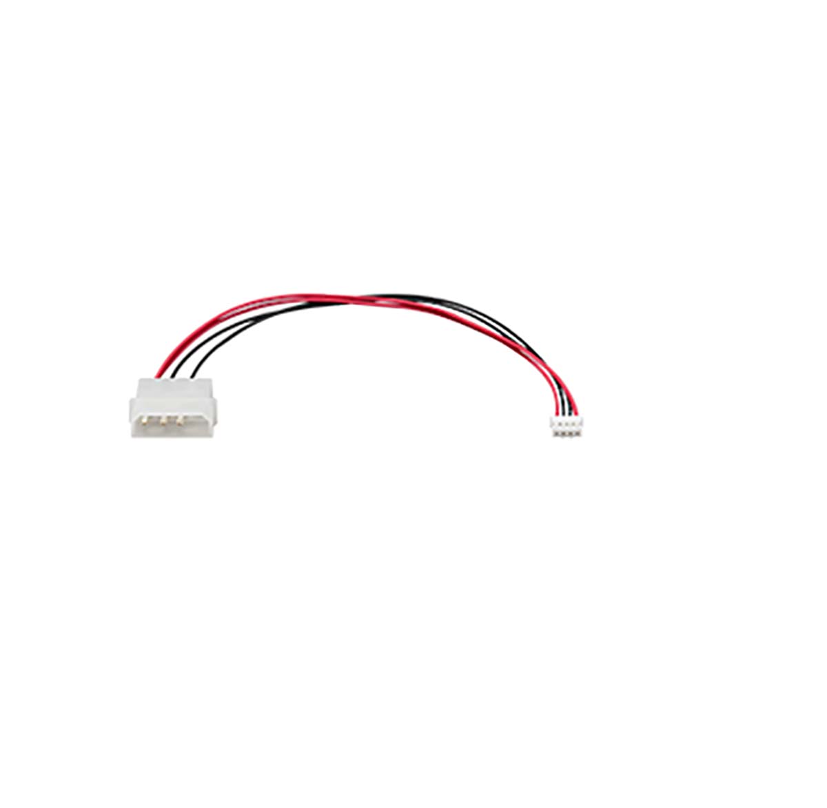 empu-3201-c1 InnoDisk EMPU-3201-C1 Networking Module PCIe