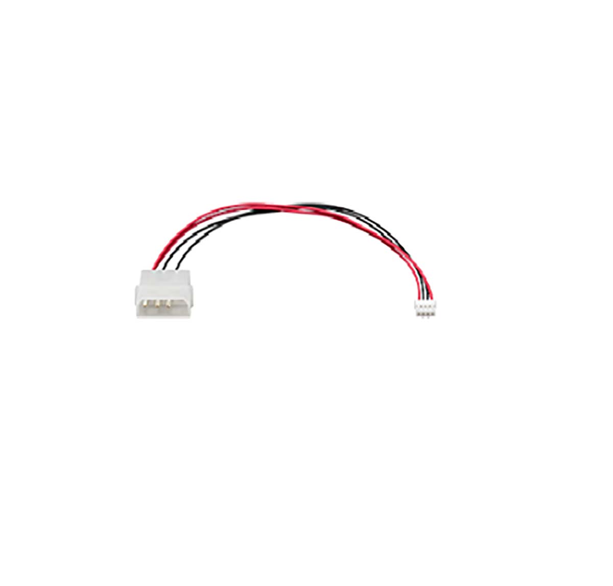 empu-3201-c1 InnoDisk EMPU-3201-C1 Networking Module PCIe