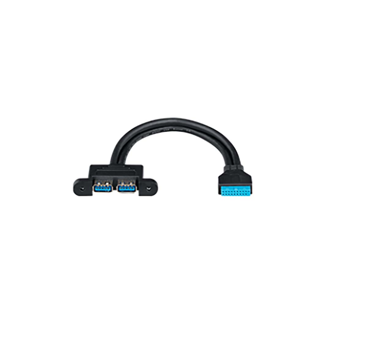 empu-3401-c1 InnoDisk EMPU-3401-C1 Networking Module PCIe