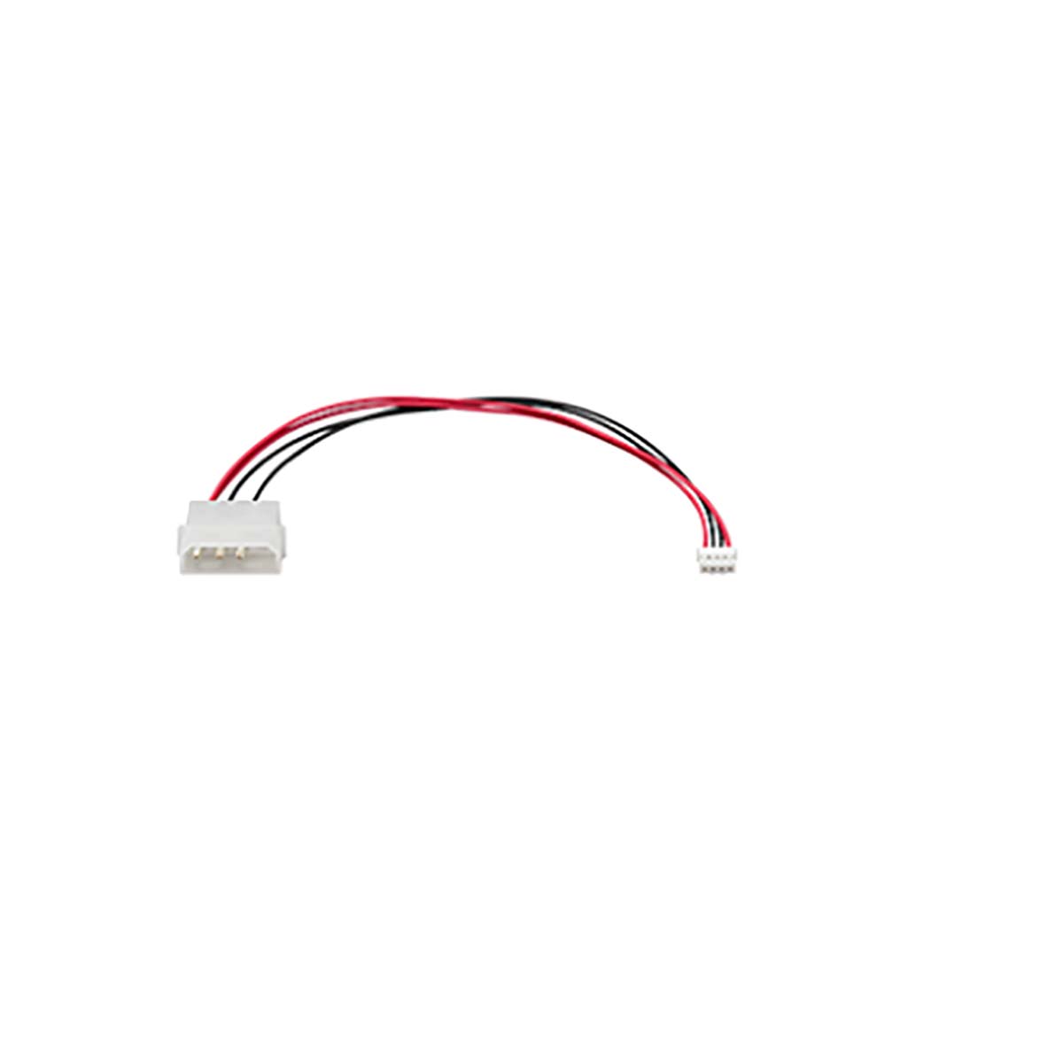 empu-3401-c1 InnoDisk EMPU-3401-C1 Networking Module PCIe