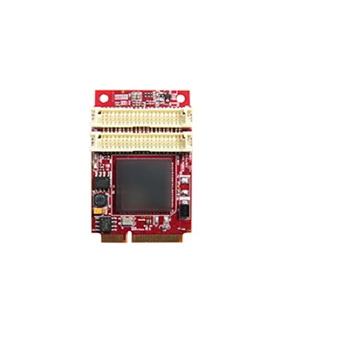 InnoDisk, EMPV-1201 Series, Raspberry Pi Camera, 1920 x 1080 pixels
