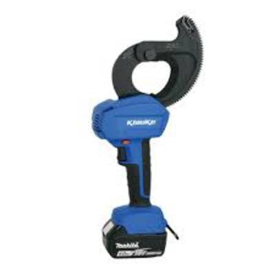 Klauke Cable Cutter Cable Cutter