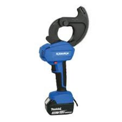Klauke Cable Cutter Cable Cutter