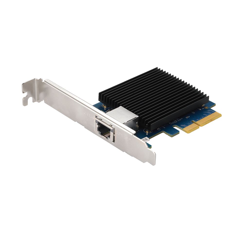 en-9320tx-e-v2 Edimax 4 Port PCI RJ45 Ethernet Adapter, 10Mbps