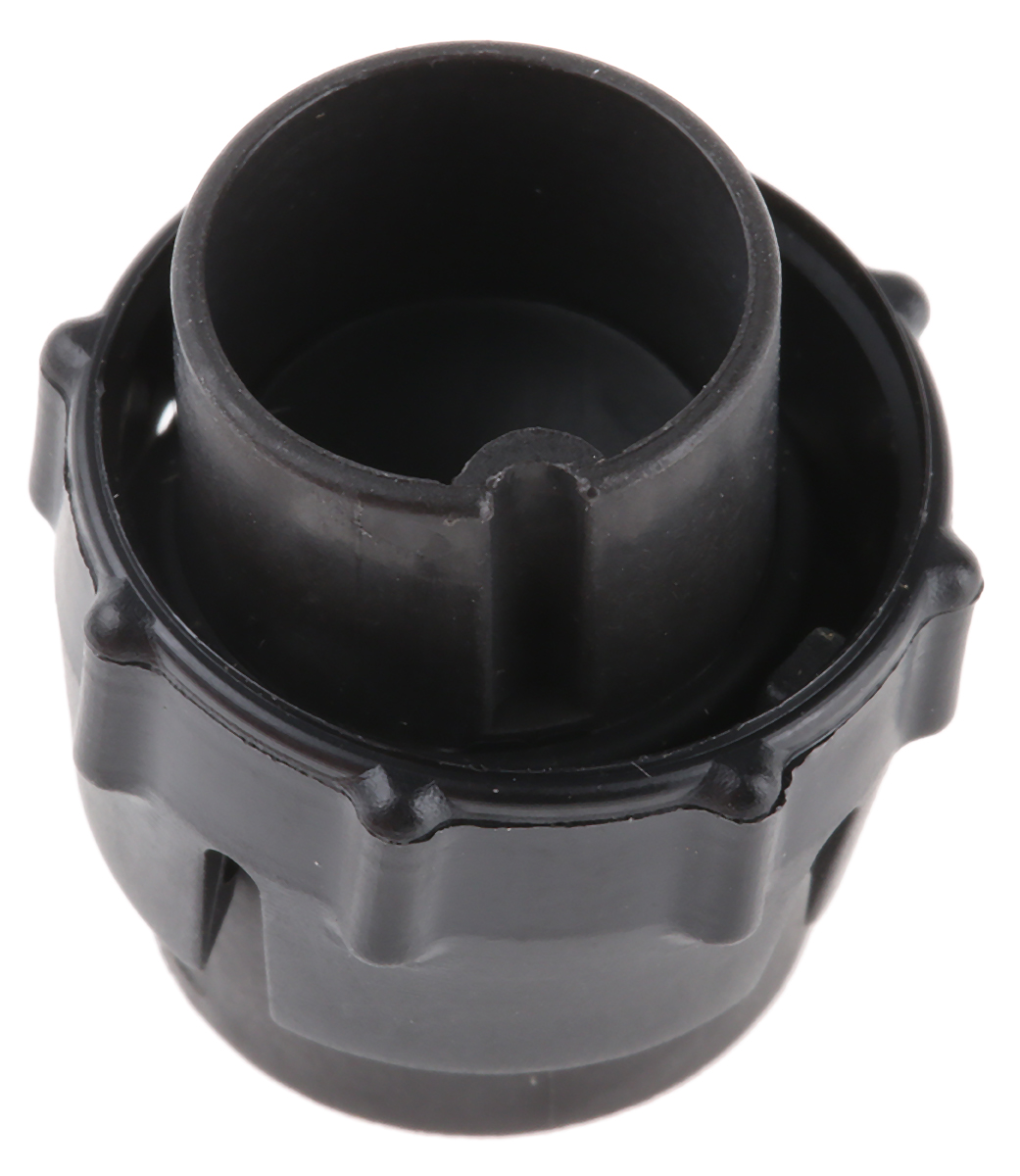 en3ipcap Switchcraft EN3 Dust Cap IP16, IP68, IP18, IP66 Rated
