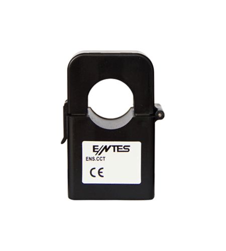 ENTES ENS CCT Series Current Transformer 250 A 24 mm Bore