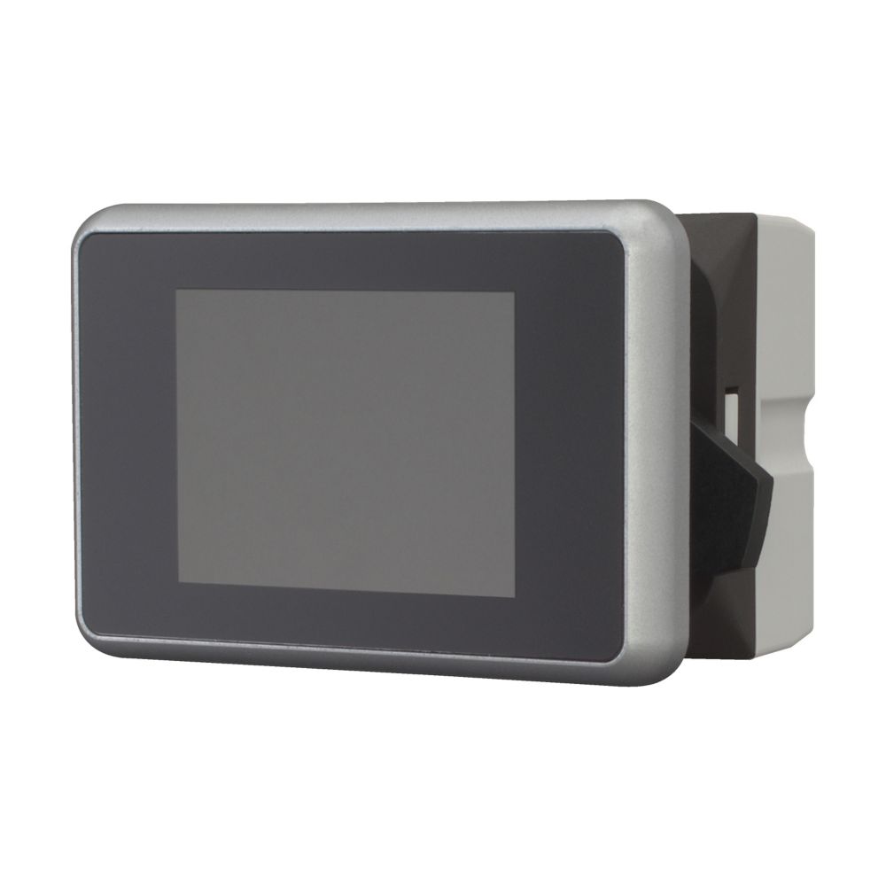 Eaton Multicolour LED Holder for Use with Outdoor Installations