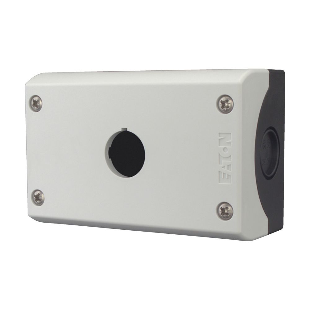 Eaton Multicolour LED Holder for Use with Outdoor Installations