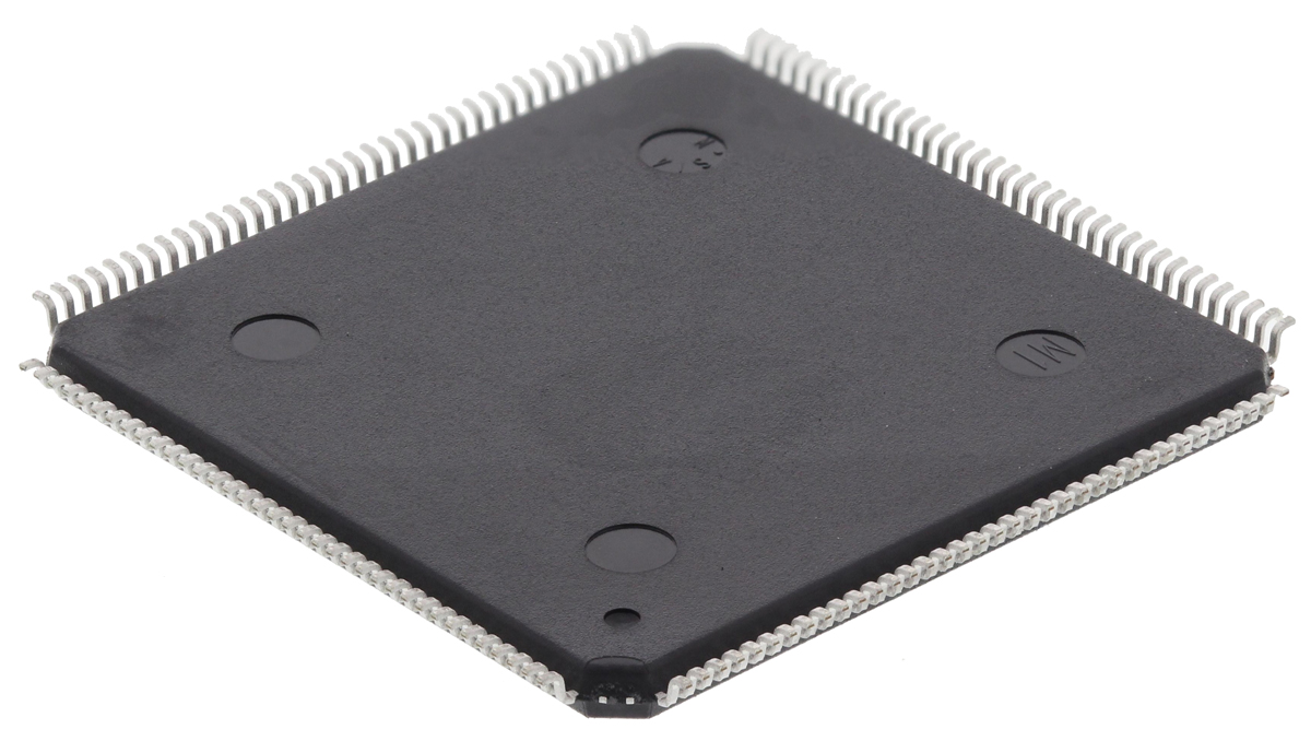 ep2c5t144c8n Altera FPGA Cyclone II 4608 Cells, 4608 Blocks, 144-Pin TQFP