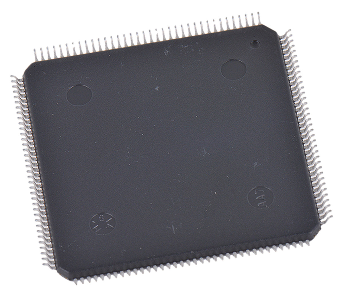 ep2c5t144i8n Altera FPGA Cyclone II 4608 Cells, 4608 Blocks, 144-Pin TQFP