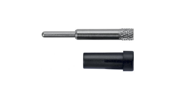 Schutzinger Black Female Banana Socket, 2 mm Connector, Plug-In Termination, 70V dc, 10A, Nickel Plating