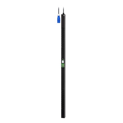 APC IEC 60320 C13 20 Gang Socket Bar, 2.49mm Cable, 16A, 230V