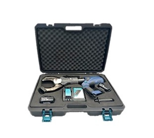 MECATRACTION Cable Cutting Cutter