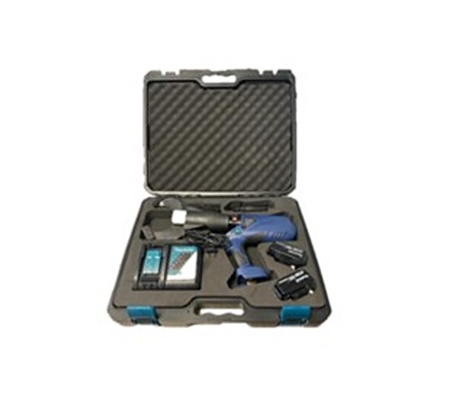 MECATRACTION Cable Cutting Cable Cutter