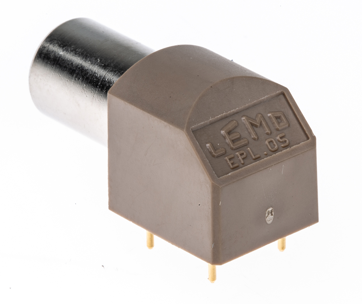 LEMO Circular Connector, 4 Contacts, Panel Mount, 11.6 mm Connector, Socket, Female, IP50, 0S Series