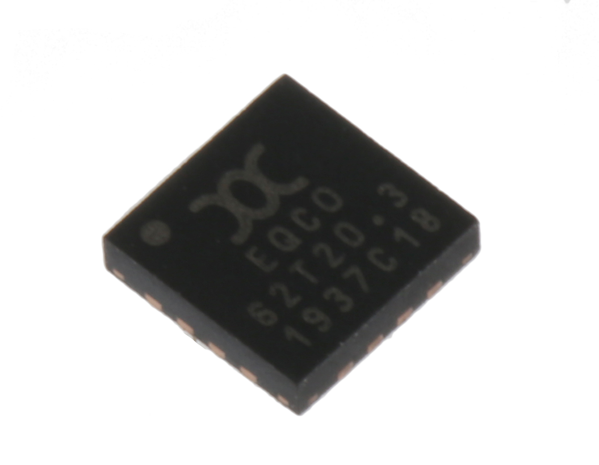 audio-video-ics