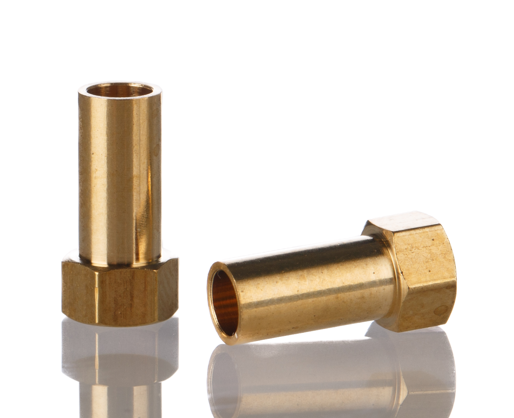 Carlo Gavazzi Sensor Reflector for use with Retro-Reflective Photoelectric Switches, 45.7 m, 25mm Width
