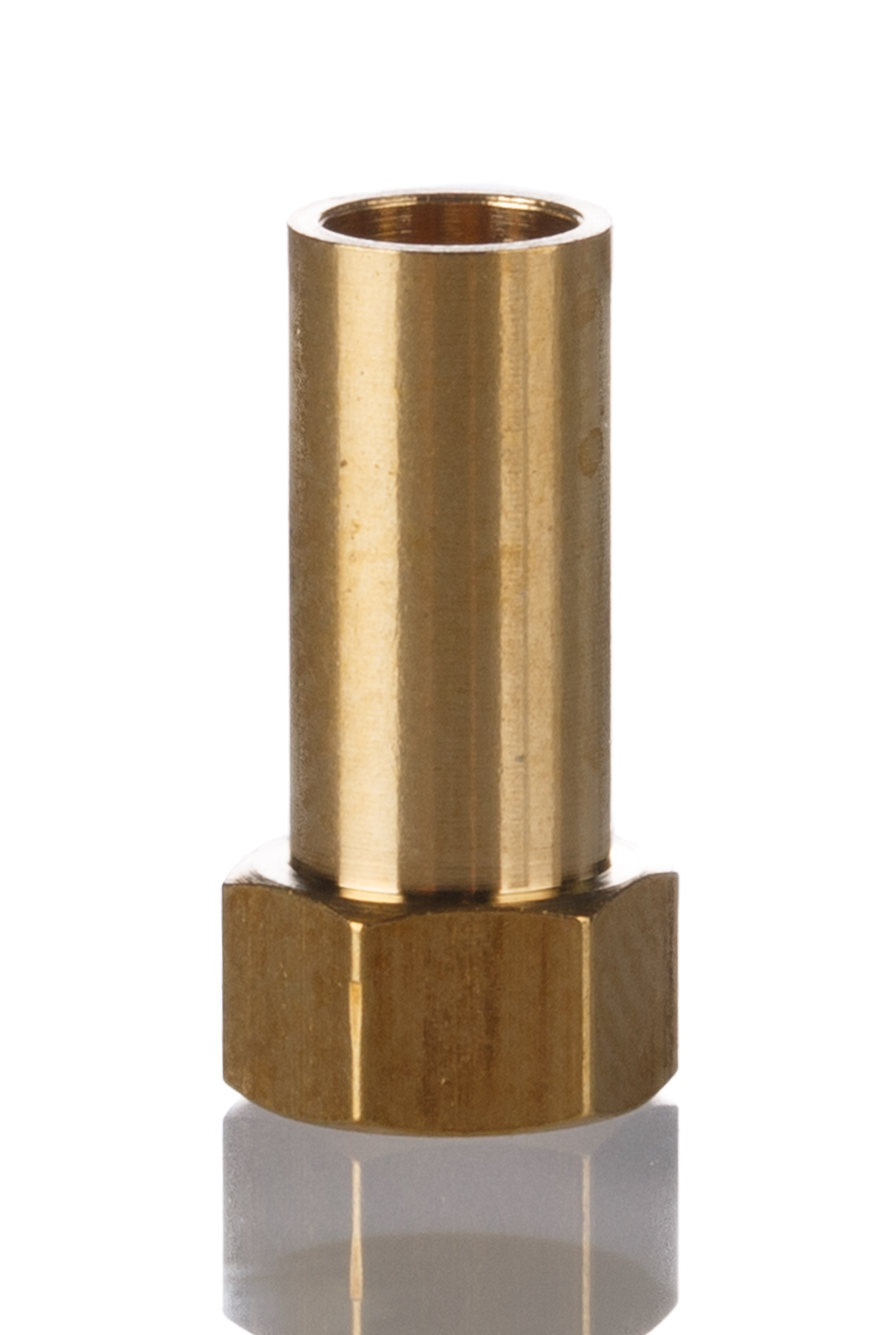 er100 Carlo Gavazzi Sensor Reflector for use with Retro-Reflective Photoelectric Switches, 45.7 m, 25mm Width