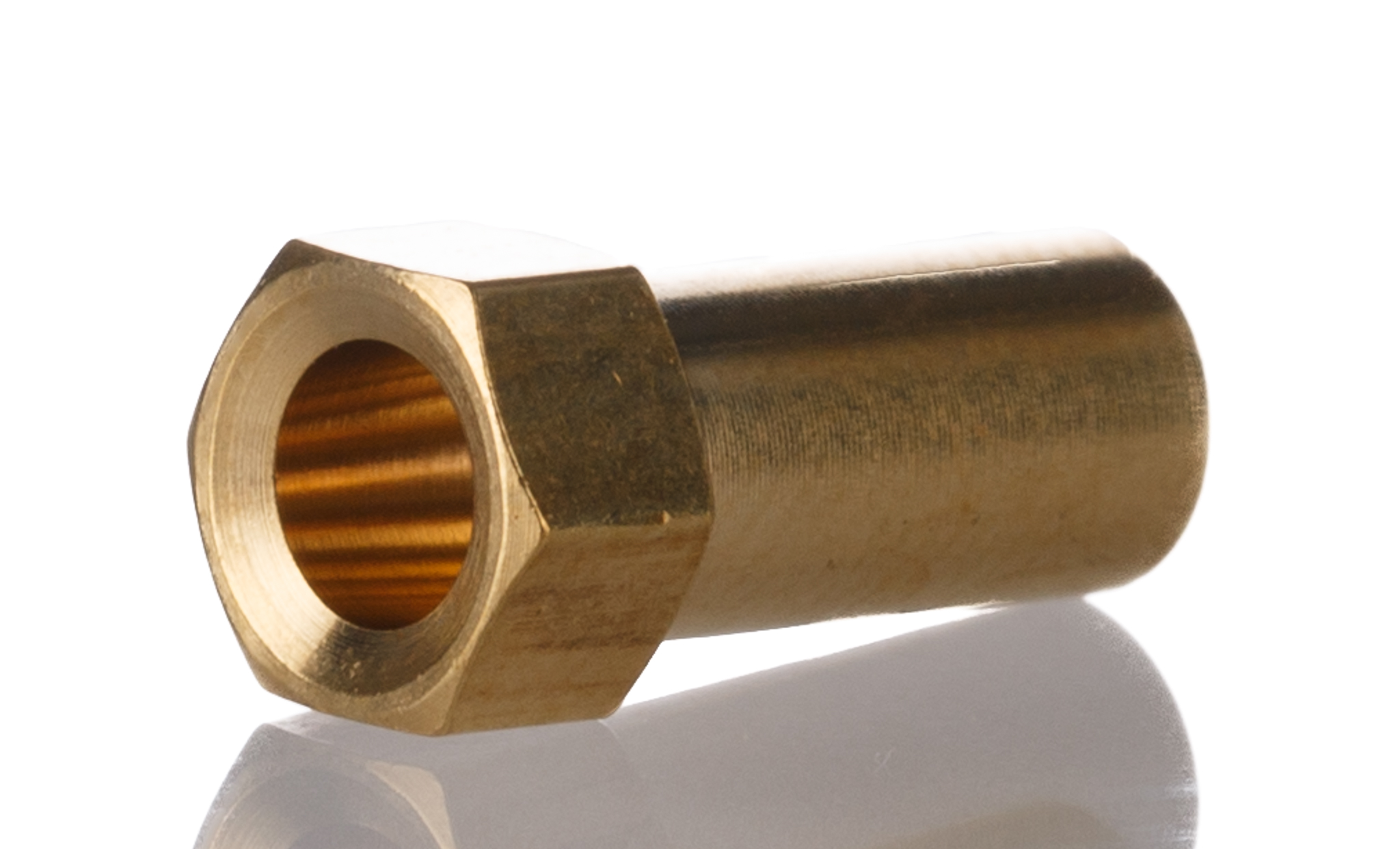 er100 Carlo Gavazzi Sensor Reflector for use with Retro-Reflective Photoelectric Switches, 45.7 m, 25mm Width