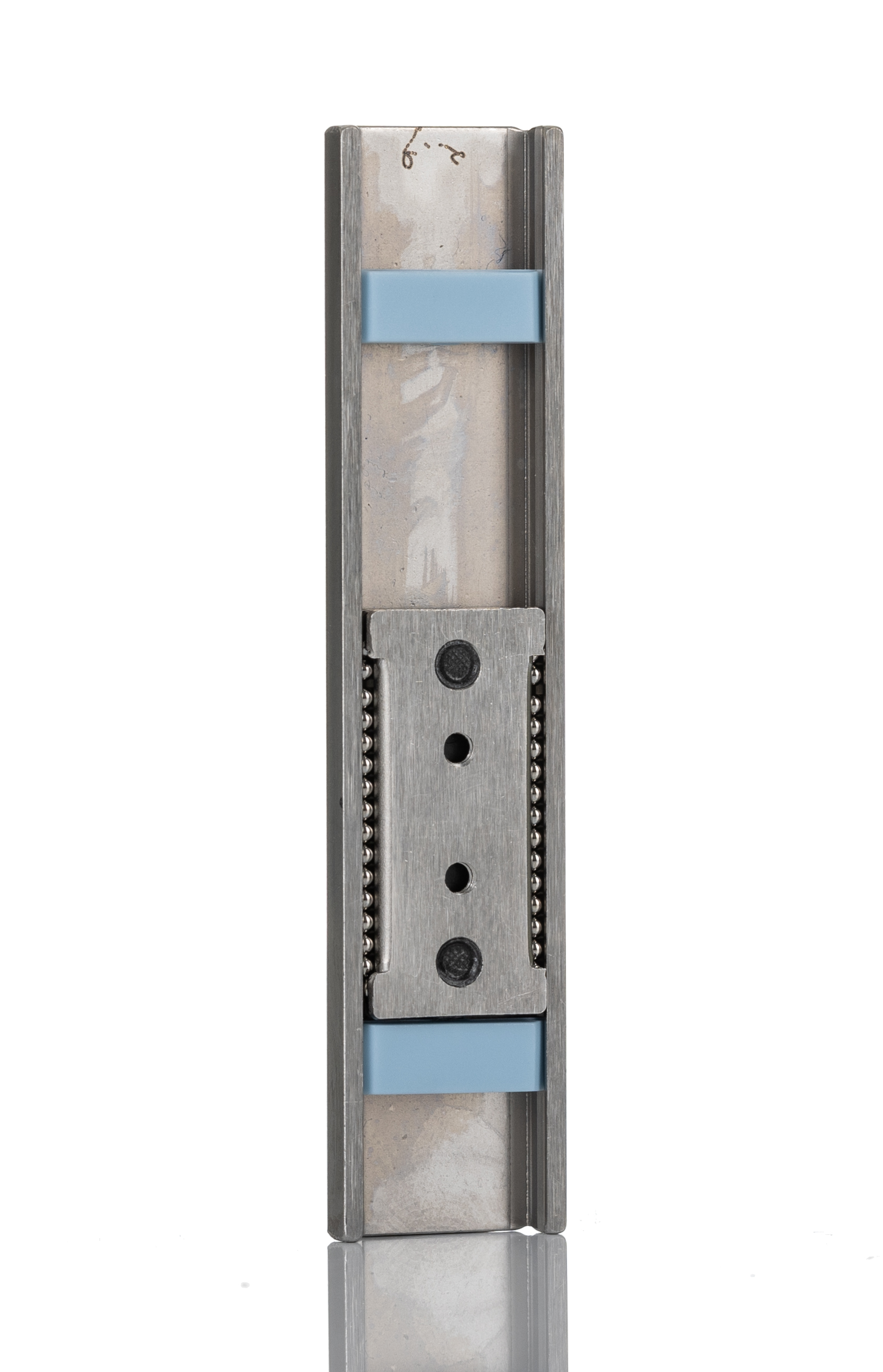 er51360l THK, ER513+60L Linear Slides, 22 mm Stroke Length