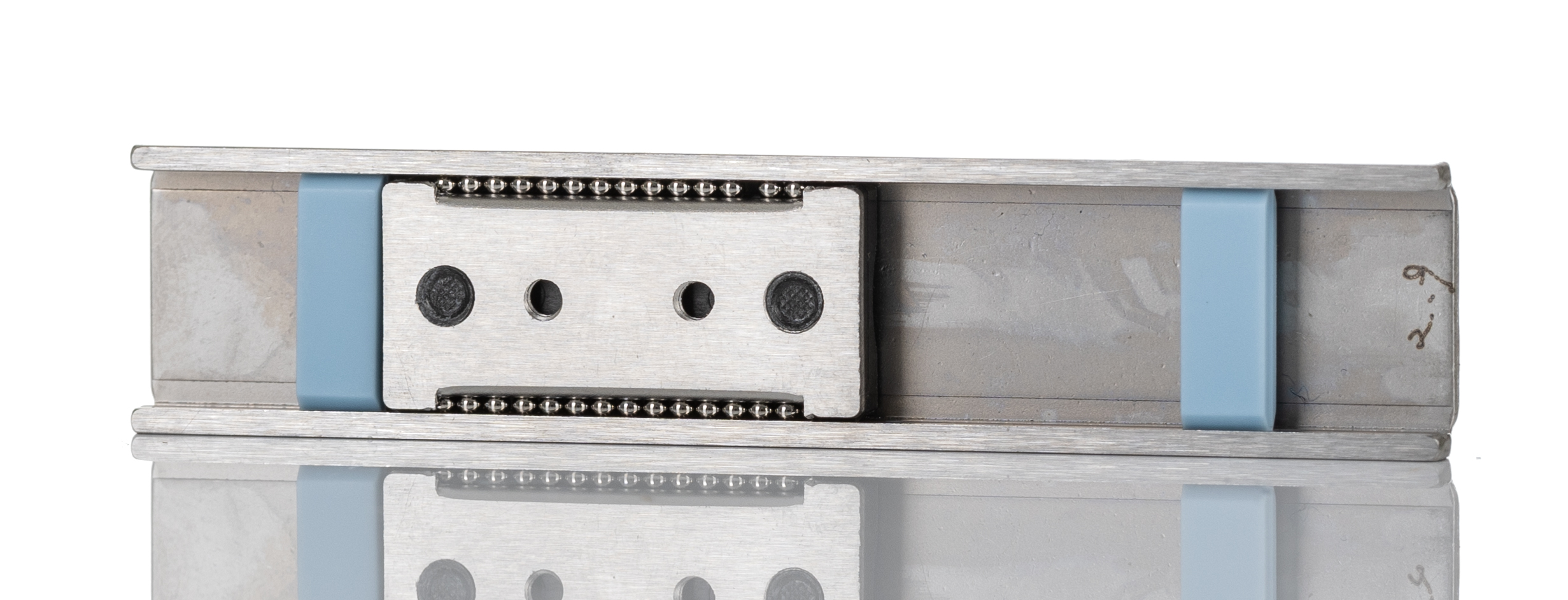 er51360l THK, ER513+60L Linear Slides, 22 mm Stroke Length