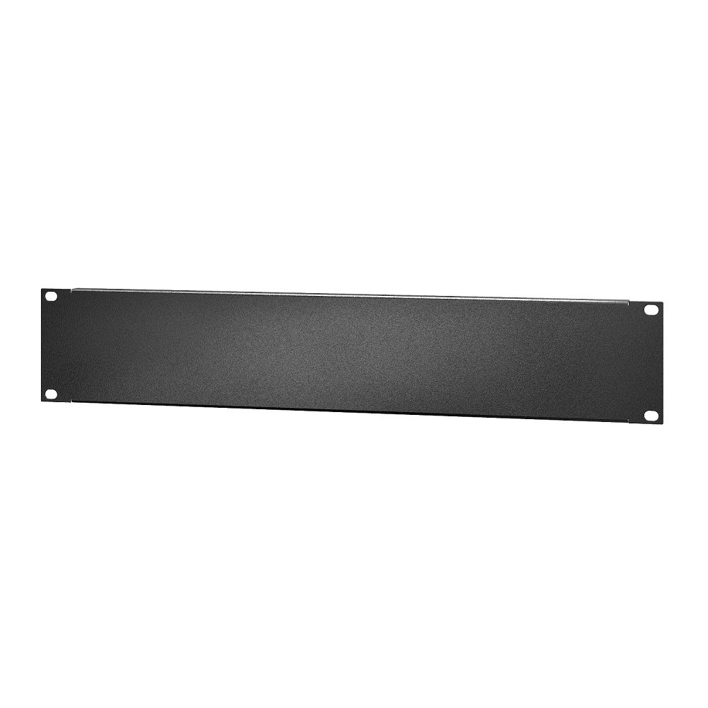 APC Black Panel, 2 U, 95 HP 44 mm 483mm