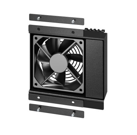 APC 1 Fan Fan Tray