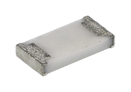 era3apb102v Panasonic ERA 1 kΩ, 0603 Thin Film Surface Mount Resistor ±0.1 % 0.1 W - ERA3APB102V