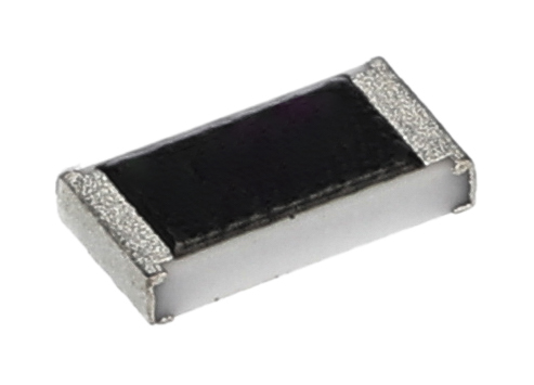 Panasonic ERA 1 kΩ, 0603 Thin Film Surface Mount Resistor ±0.1 % 0.1 W - ERA3APB102V