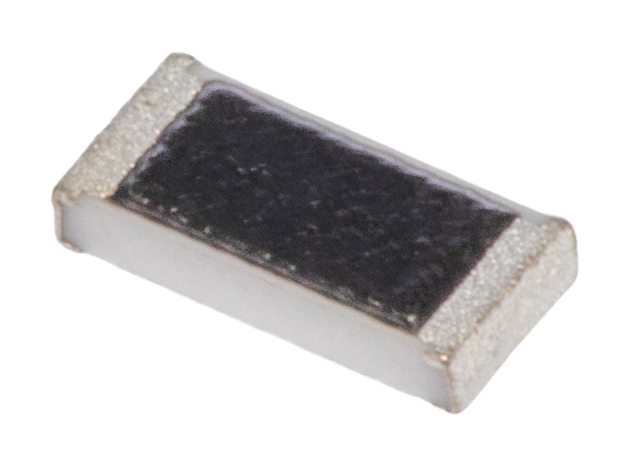 Panasonic ERA 10 kΩ, 0603 Thin Film Surface Mount Resistor ±0.1 % 0.1 W - ERA3APB103V