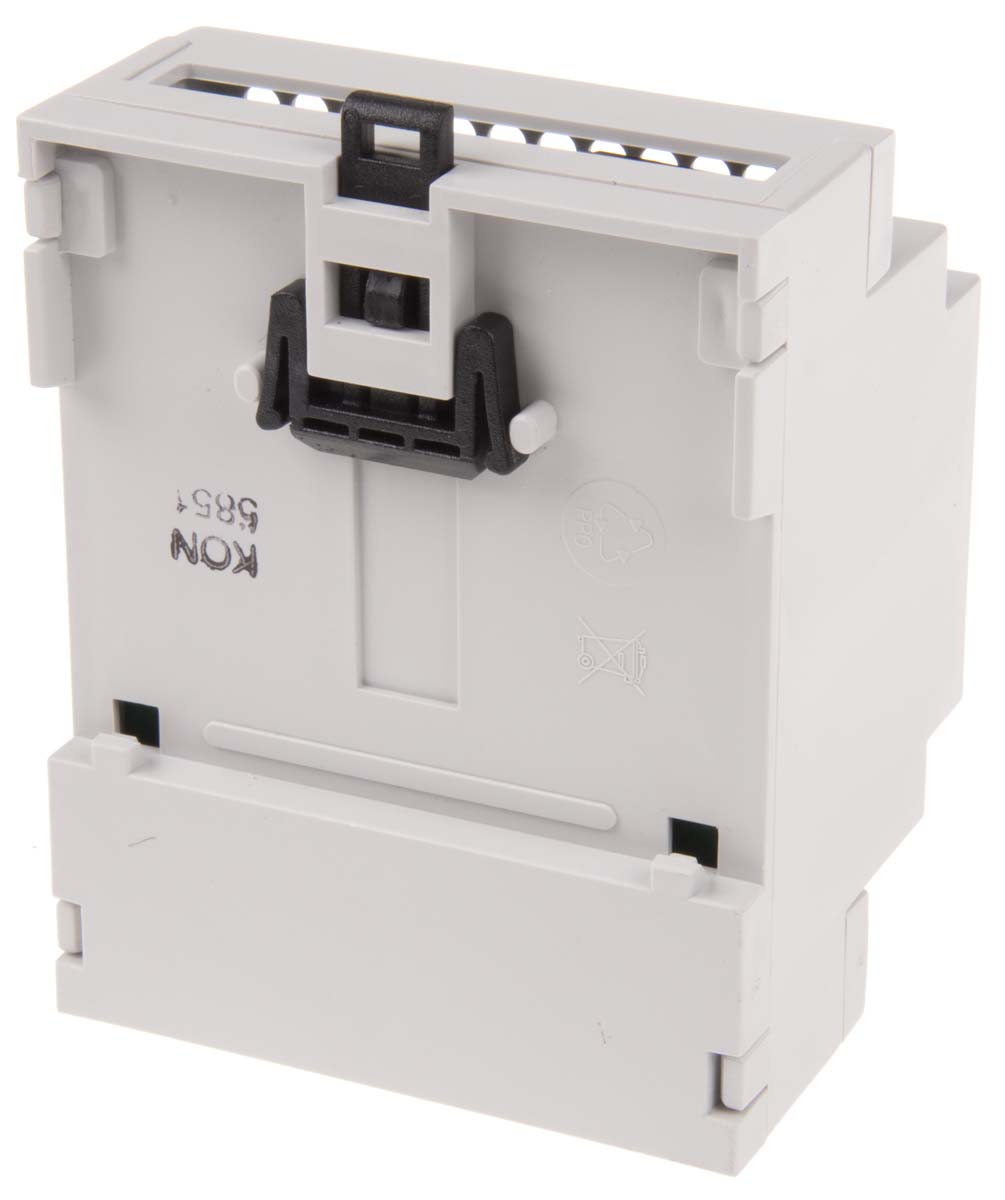 es-30 Block Power Conditioner 16 A, DIN Rail