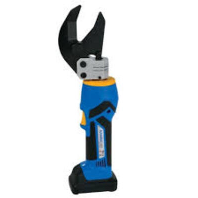 Klauke ES32FE Cable Cutter Cable Cutter