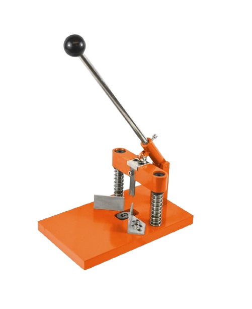 Fortex Corner Rounder