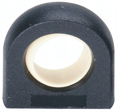 Igus ESTM-06-SL Bearing Liner with 6 mm ID 16 mm OD