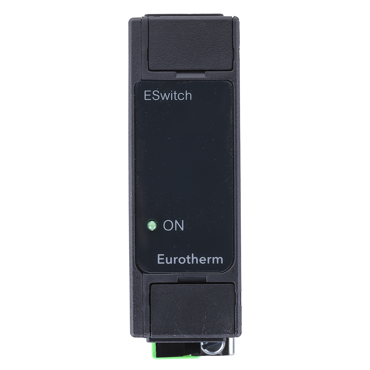eswitch16a240vlgceng-msfuse Eurotherm Solid State Relay, 16 A Load, 240 V Load, 32V dc Control