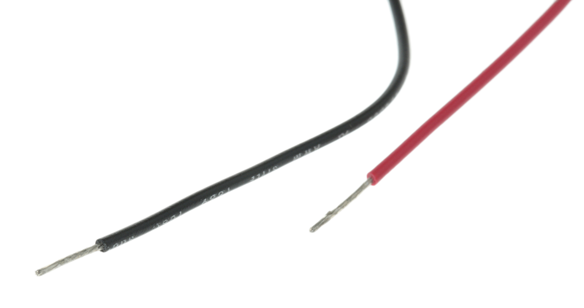 et-161-12-16-e Adaptive Peltier Module,  54.6 W, 4.4 A, 20V, 10 mm x 4mm x 3.9 mm