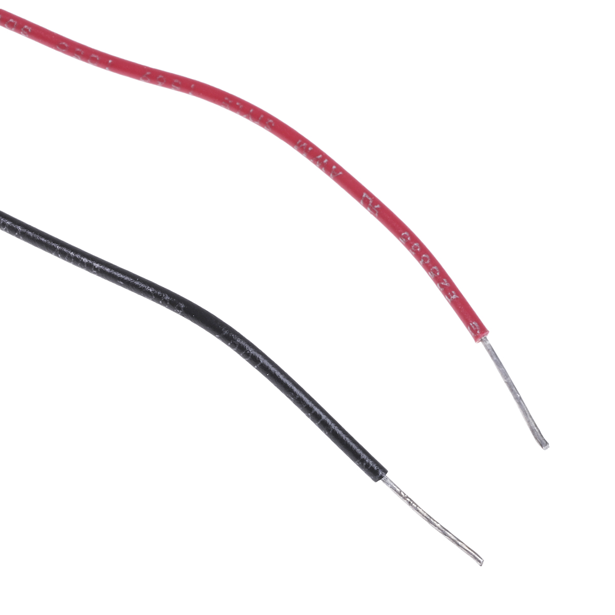 et-199-14-11-e Adaptive Peltier Module,  128.6 W, 8.5 A, 24.6V, 10 mm x 4mm x 3.8 mm