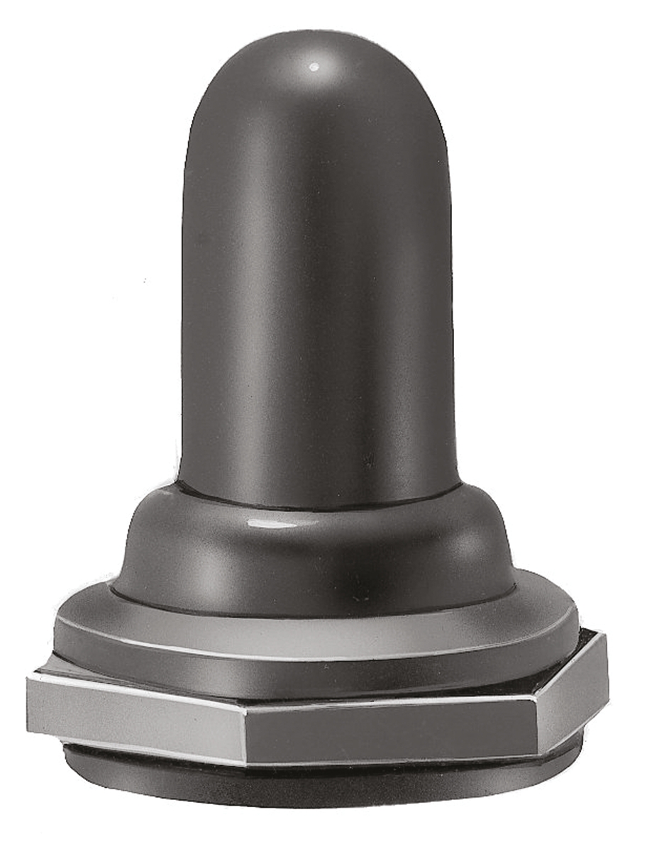 KNITTER-SWITCH Toggle Switch Cap for use with MTA Series